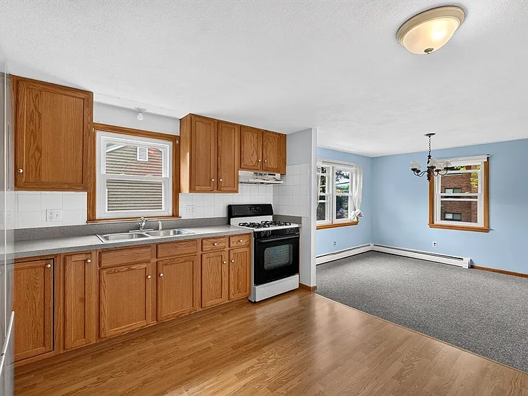 27-29 Normandy Ave #2 — Photo 18