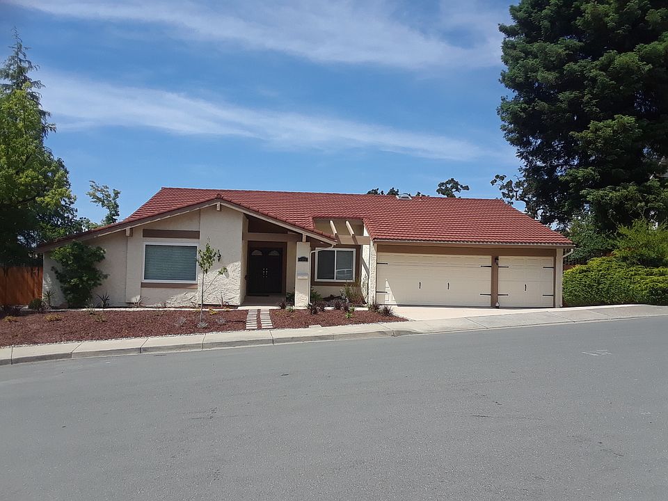 1st image of 1980 Woodbury Ct