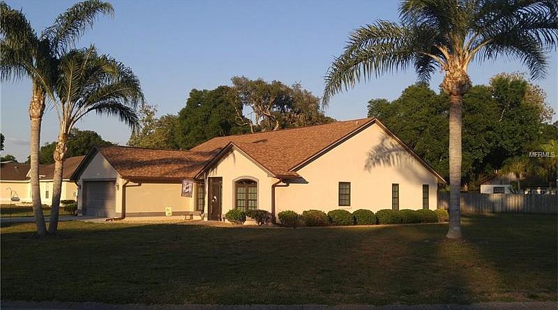 1st image of 5308 Old Hickory Ln