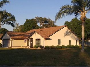 5308 Old Hickory Ln, Fruitland Park, FL 34731