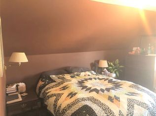70 Lowden Ave #A3, Somerville, MA 02144