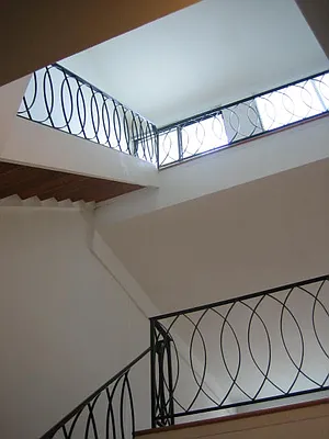 Rented by City Connections Realty | media 11