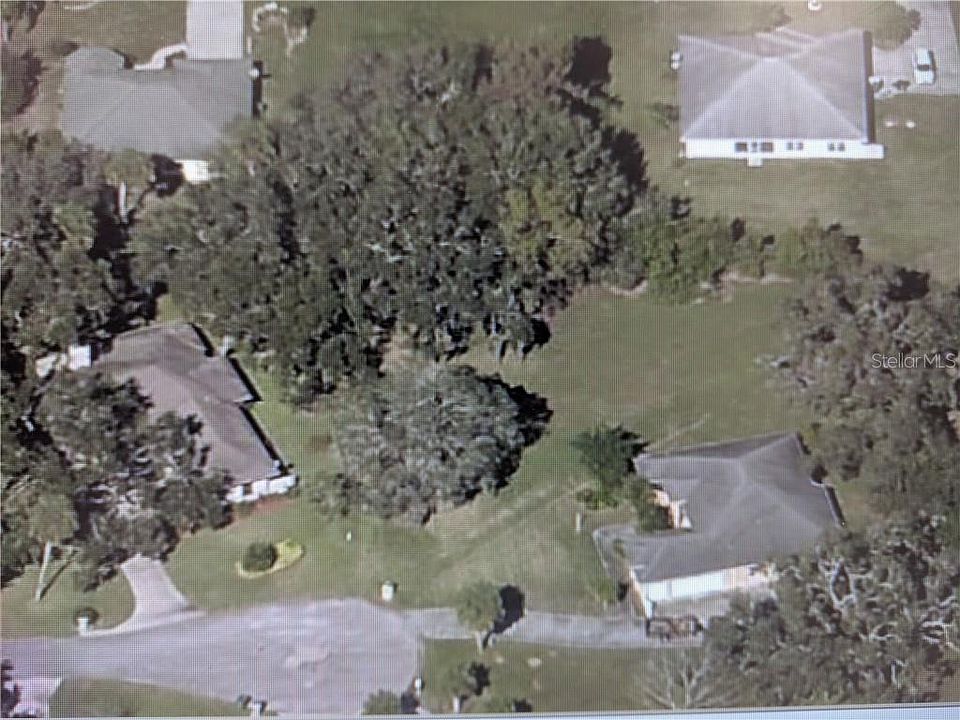 2nd image of 913 SE 15th St