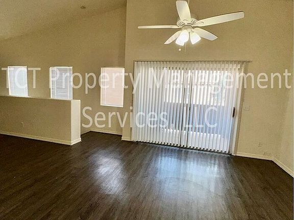 2nd image of 1406 W Emerald Ave Unit 126