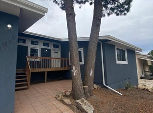 3015 Purgatory Dr, Colorado Springs, CO 80918