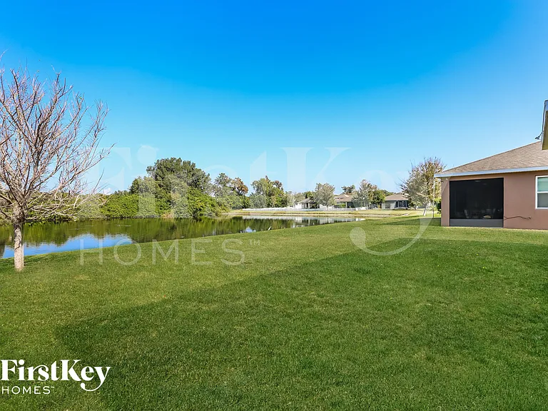 316 Corbett Bluff Dr — Photo 14