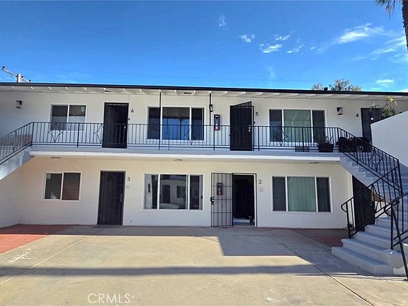 5th image of 1803 W Sumac Ln APT 5