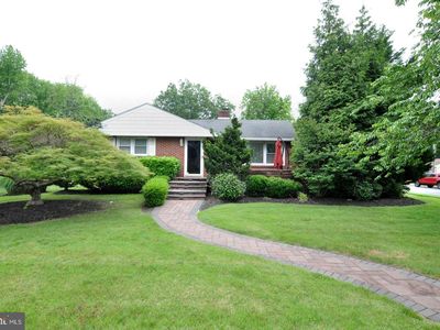 628 Mercer St, Cherry Hill, NJ, 08002