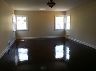 4 Dogwood Dr, West Orange, NJ 07052