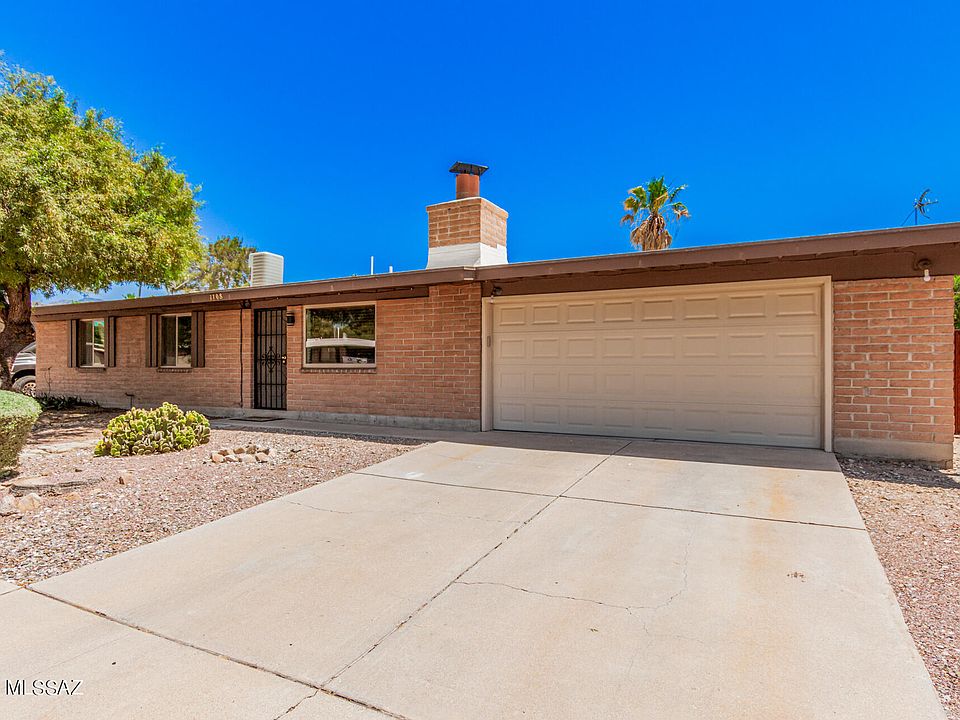 1st image of 7708 N Jensen Dr