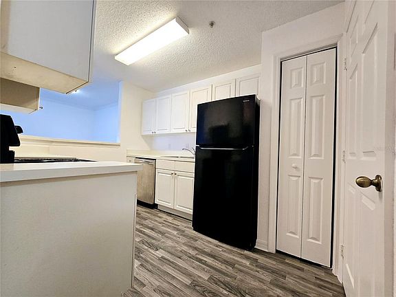 4th image of 18001 Richmond Place Dr APT 132