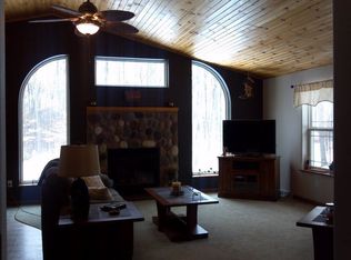148710 Johns Ln, Mosinee, WI 54455