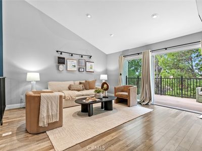 11435 Tampa Ave UNIT 95, Porter Ranch, CA, 91326