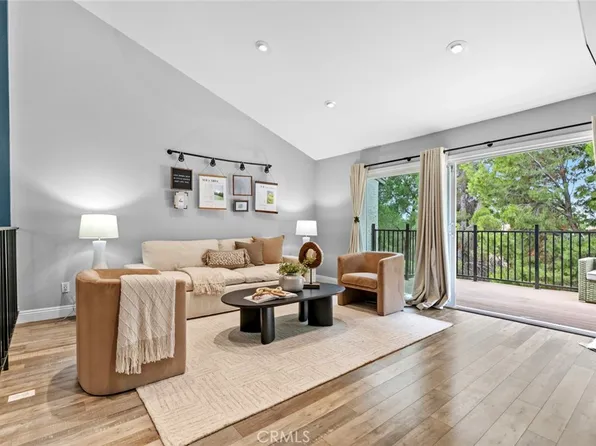 11435 Tampa Ave Unit 95, Porter Ranch, CA 91326