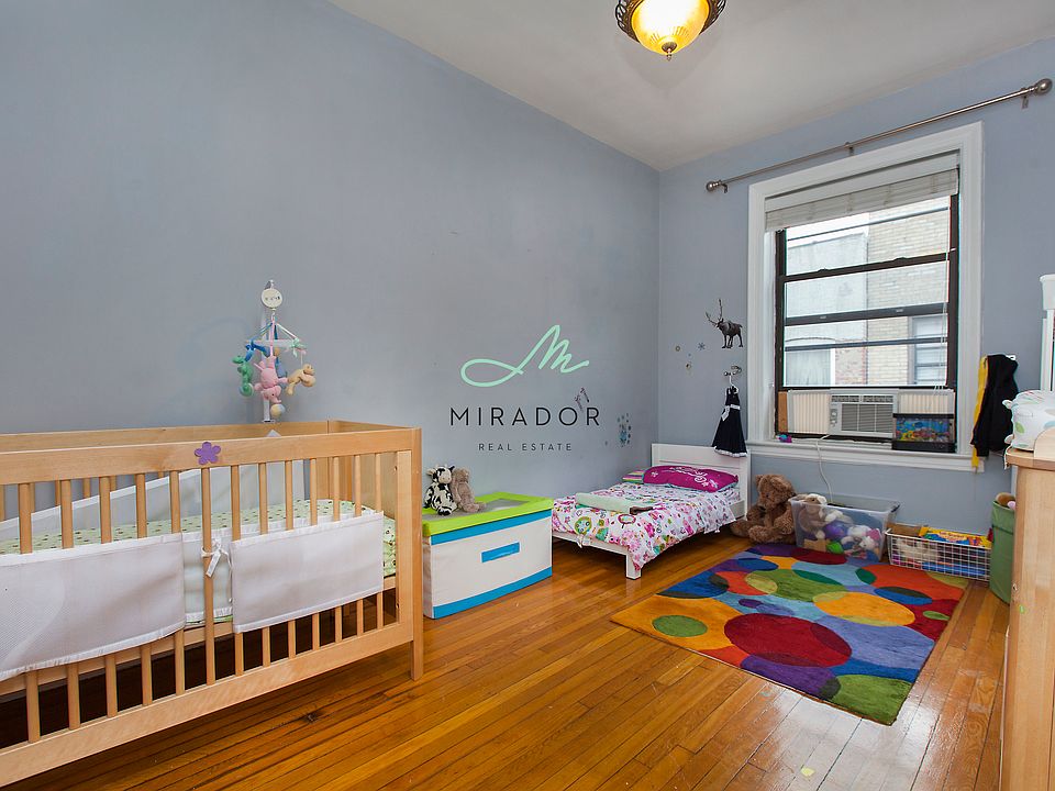 1st image of 255 Eastern Pkwy APT F11