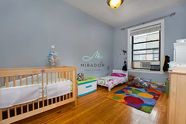 Sold by Mirador Real Estate