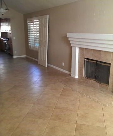 2nd image of 27960 Golden Hill Ct