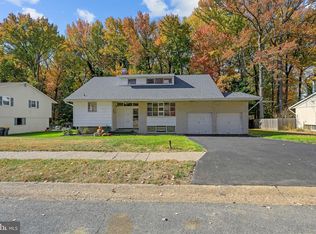 1120 Grinnell Rd, Wilmington, DE 19803