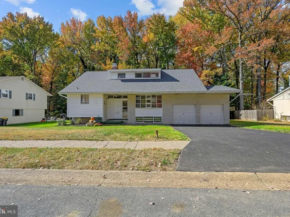 1120 Grinnell Rd, Wilmington, DE 19803