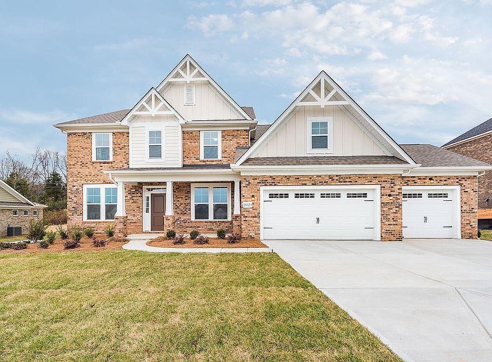 001 Front Exterior Compressed