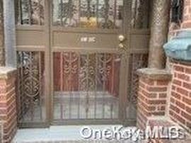 31-09 37 Avenue, Long Island City, NY, 11101