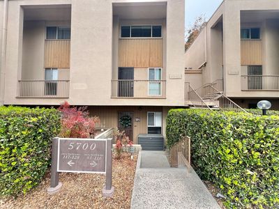 5700 Baltimore Dr UNIT 119, La Mesa, CA, 91942
