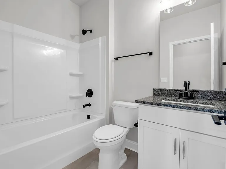 23 Silverthorne Ct — Photo 22