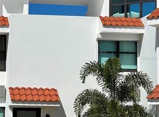 State Highway 4466 North Pr #4466, Isabela, PR 00662