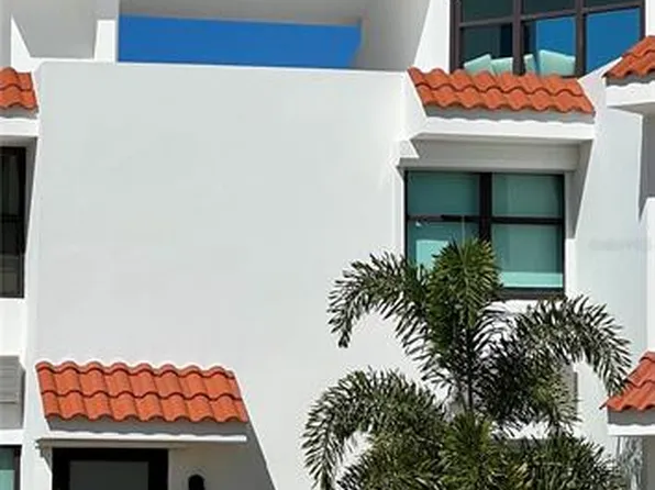 State Highway 4466 North Pr #4466, Isabela, PR 00662