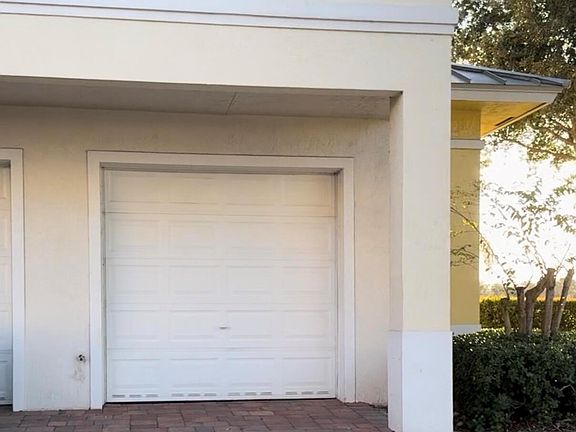 3rd image of 10280 SW Stephanie Way #8201