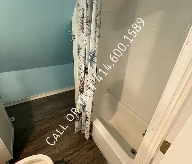 1626 N 28th St #1626A — Photo 7