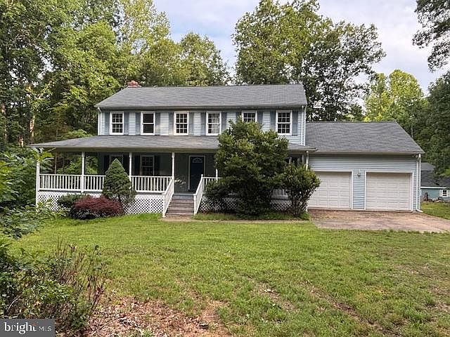 1st image of 57 Acorn Ridge Ct