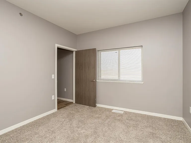 Jefferson Heights Apartments, LLC — Photo 20