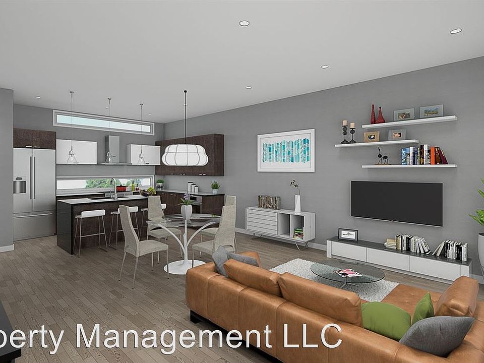 2nd image of 2808 N Fairfax St #5145