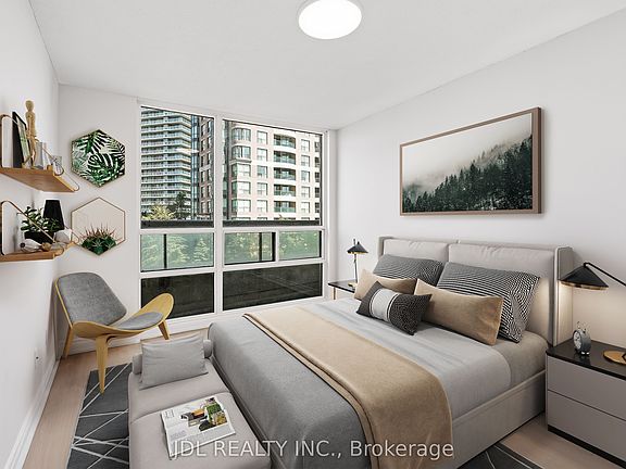 5th image of 503 Beecroft Rd #516