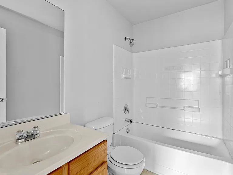 500 Canvas Ct — Photo 18