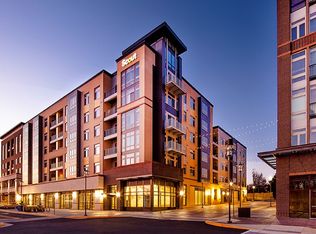 9450 Fairfax Blvd #2637, Fairfax, VA 22031