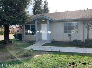 1181 Diane Ave UNIT A, Kingsburg, CA