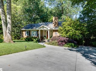 117 Ashford Ave, Greenville, SC 29609