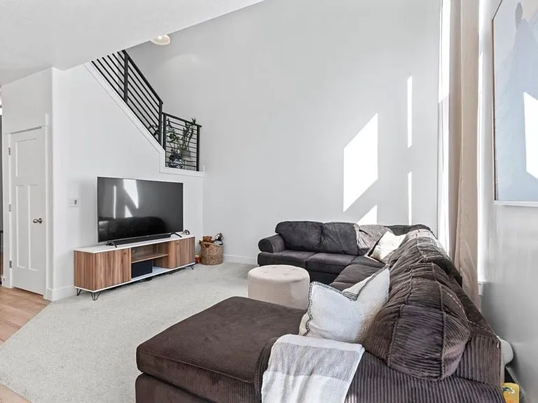 1630 N 3740 W — Photo 18