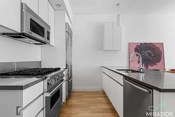 Rented by Mirador Real Estate | media 3