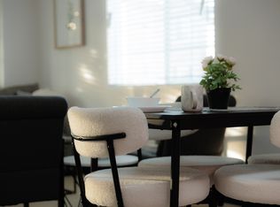 8312 S Harvard Blvd, Los Angeles, CA 90047