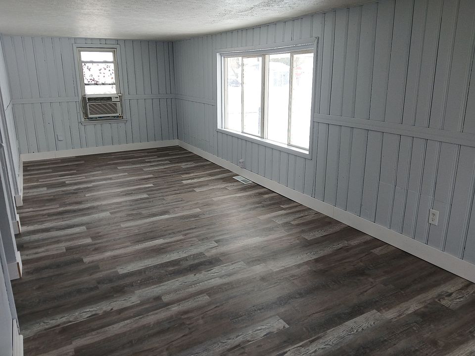 1st image of 3651 Ponciana Ave
