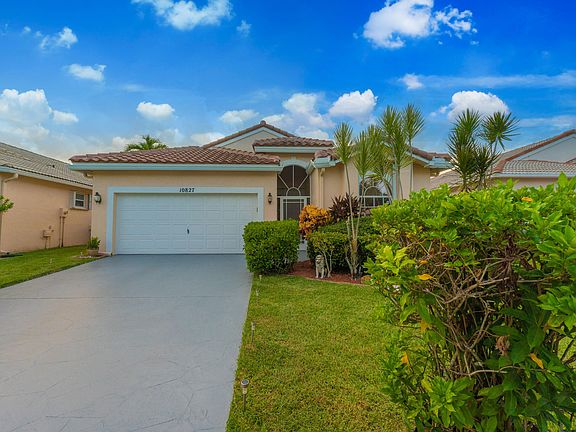 4th image of 10827 Madison Drive
