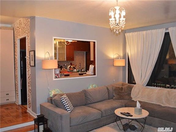 2nd image of 98-26 64th Ave APT 6G