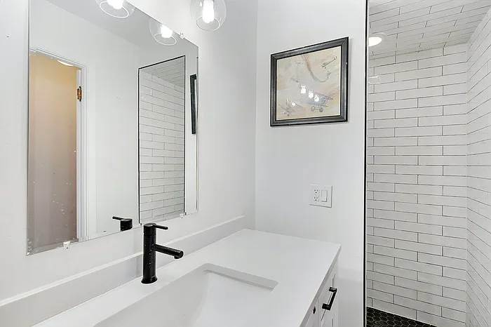 5975 N Odell Ave #5975 — Photo 8