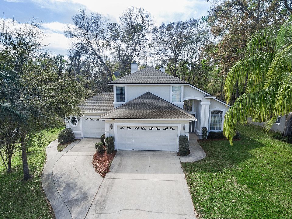 1st image of 3860 W DANFORTH Drive