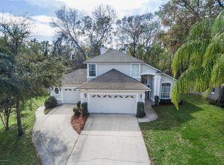 3860 W Danforth Dr, Jacksonville, FL 32224