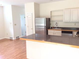 732 Bruno Rd #B, Clifton Park, NY 12065