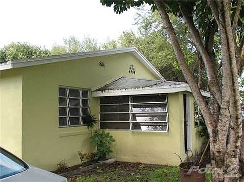 3rd image of 5530 NW 24th Ave